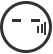 161604uxooyonir9cynbdy.png