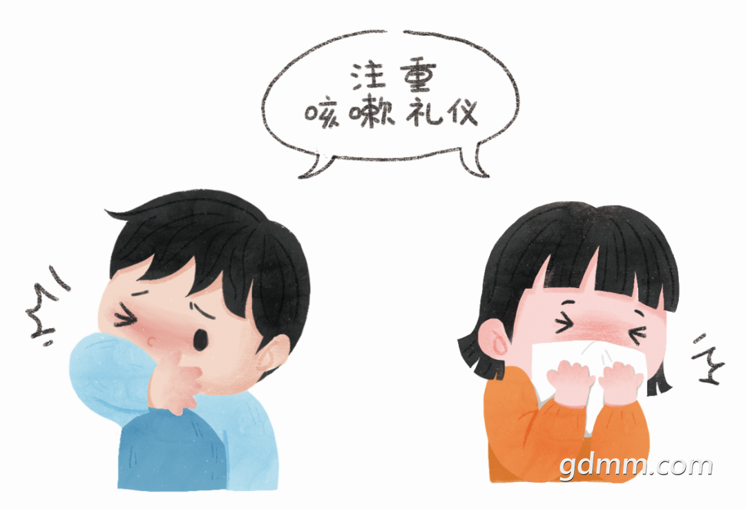 122834g1y11617zipxxcrc.png