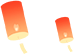 122839f3cgd66v6c6dgp6x.png