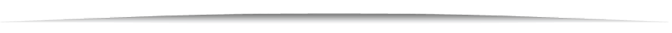 160040mjannxahuhaffkxa.png