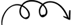 160041af2gd4tvv9925219.png