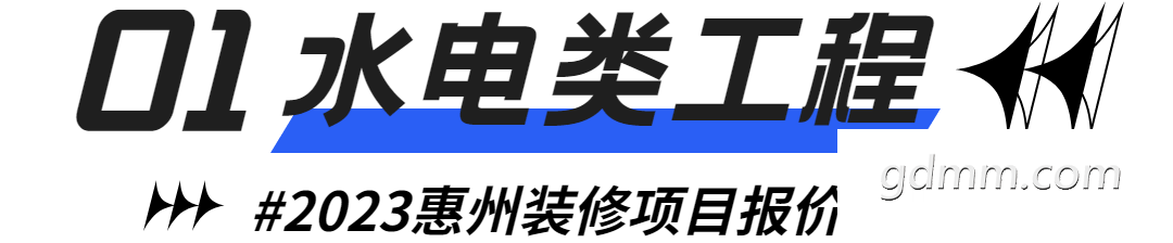 160041uzlokoo87a1ot6lo.png