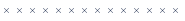 160042vmdg4di2idhwlzr9.png