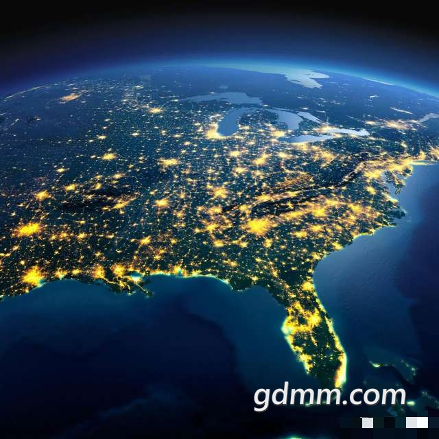 20230112182632front2_0_3356927_FiSWCJAVvX5g-FHp_HoAQ0hEGGhQ.jpg