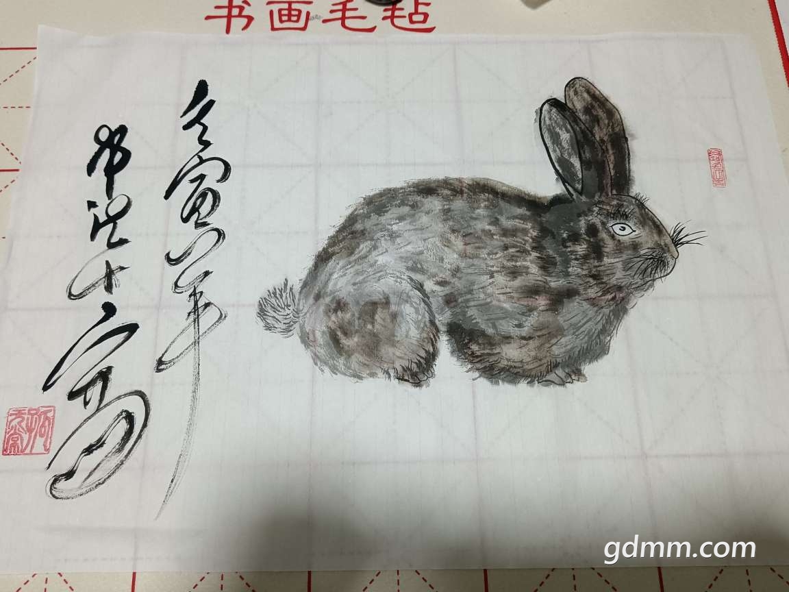 20230112225900front2_0_3371408_FnK66r995LwJ85w89kb_oYiw7xo5.jpg