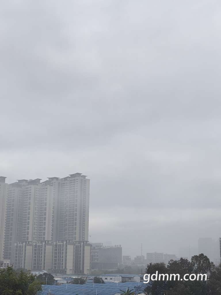 20230113080806front2_0_3344006_FpgaBSRJSJ8yy49AVuCRW43y5xeZ.jpg