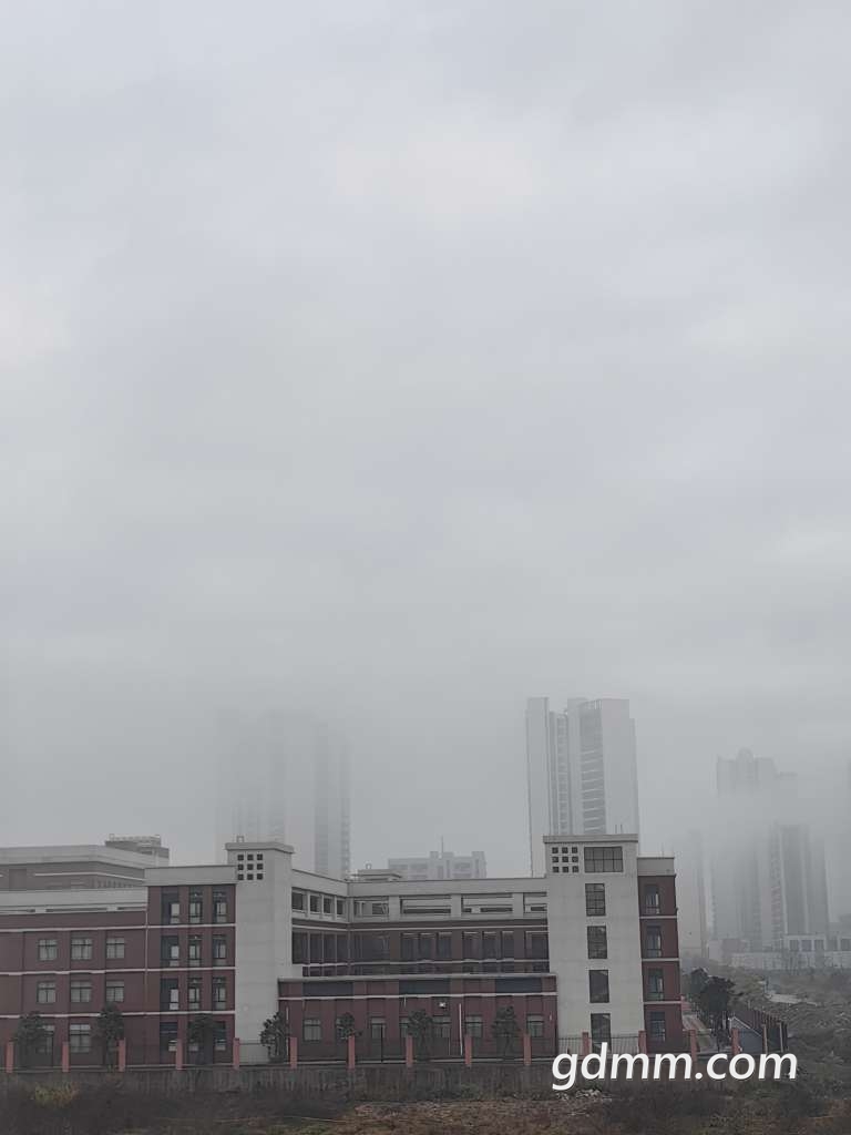 20230113080806front2_0_3344006_FjlHC_vn1Q8JK7lxpaPAQe-RZMXn.jpg