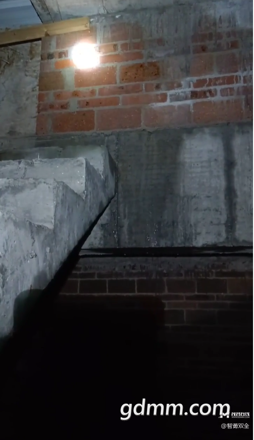 ΢ͼƬ_20230113124503.png