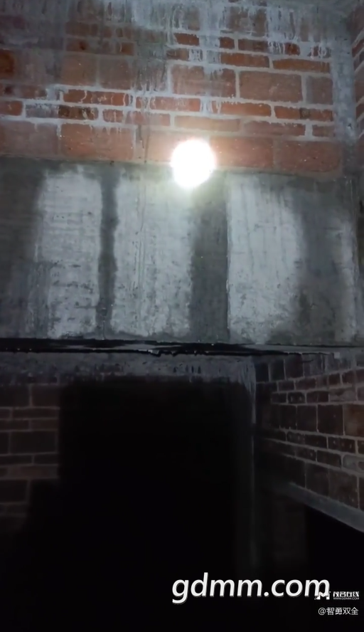 ΢ͼƬ_20230113124524.png