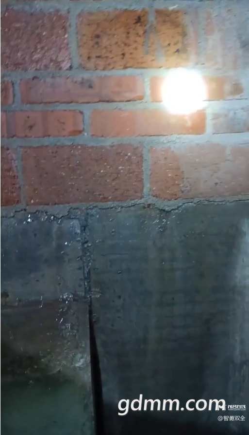 ΢ͼƬ_202301131246021.png