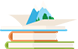 151154eowxioex44zs31x7.png