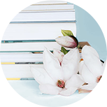 151202b6ccd67qvc9e6xeu.png