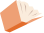 151205tna0ngng8kakpqtp.png