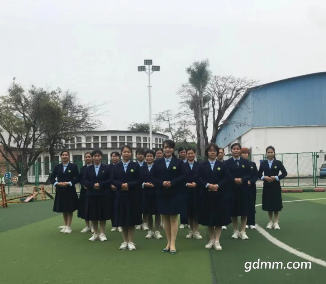 151207ykg4pi4d5tledtep.jpeg