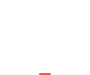 151208zispbbnbeq8gxgqs.gif