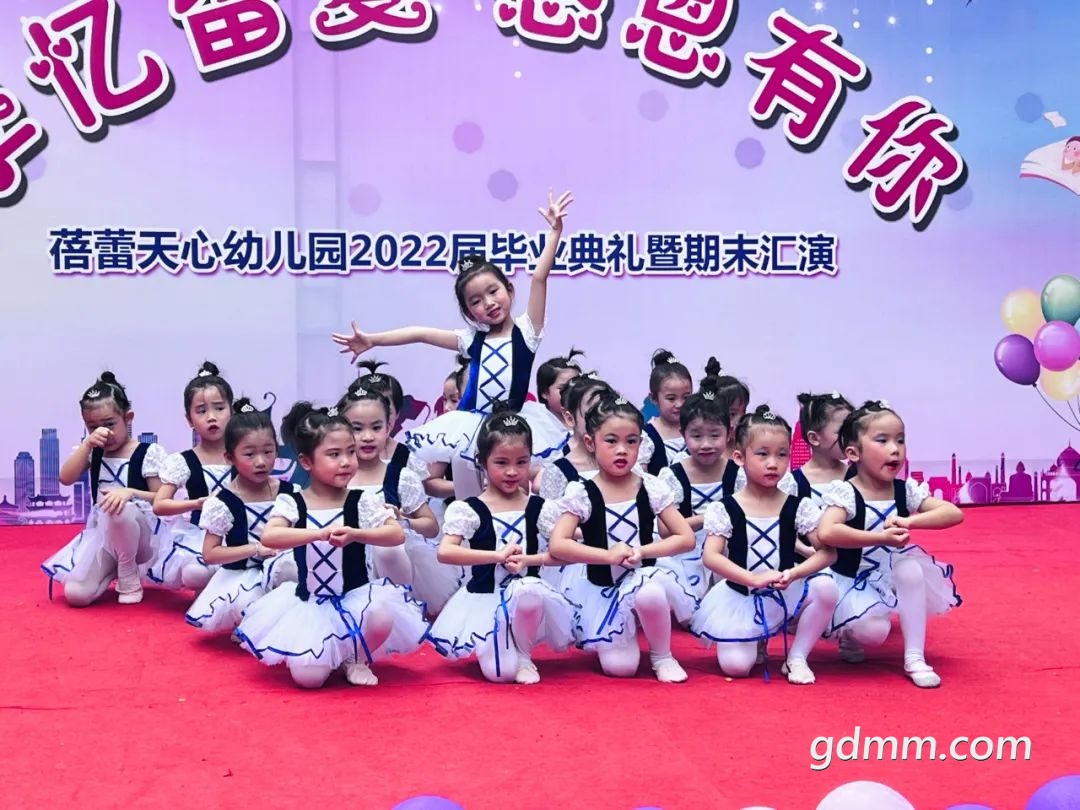 152156wchcc656kdm9cc65.jpeg