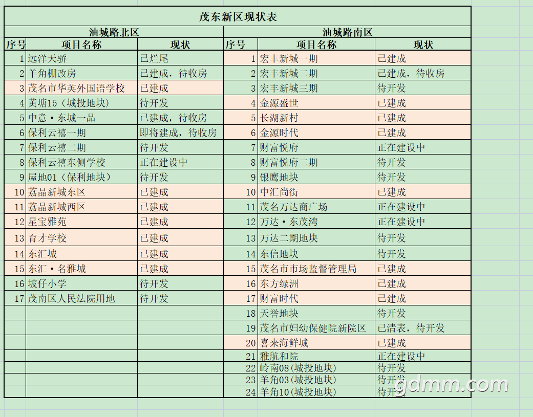 PT[0D28~]PC((`FI``57Y[N.png