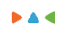 203637w1rbyii8jc77jsc1.gif