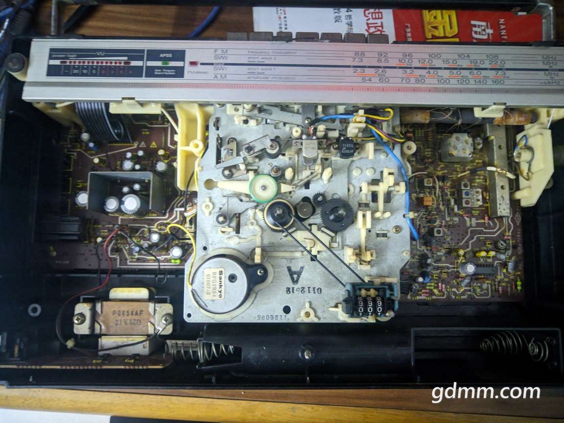 20230114020958front2_0_3379182_Fvtj-OzPmLD7eugOtqYWU8_8IIkc.jpg