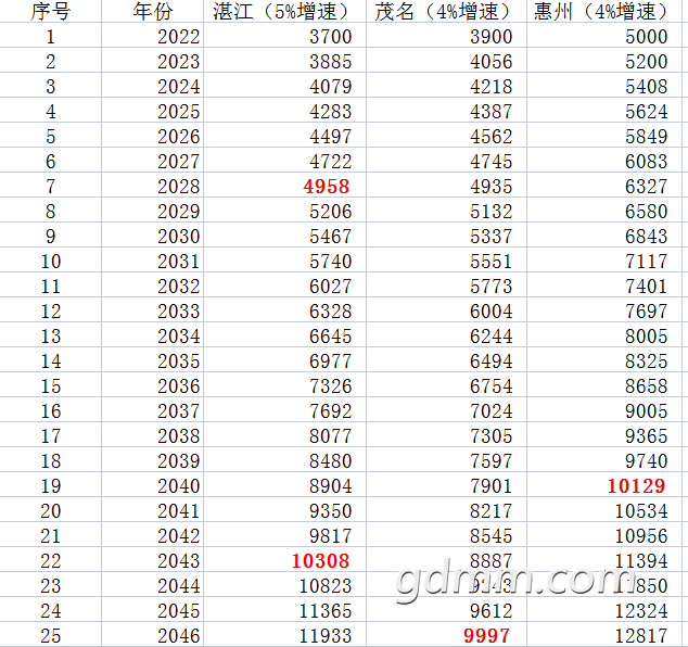20230114022028front2_0_805319_Fi_JK15xT0K-F8ji7LGDByLKuKWn.png