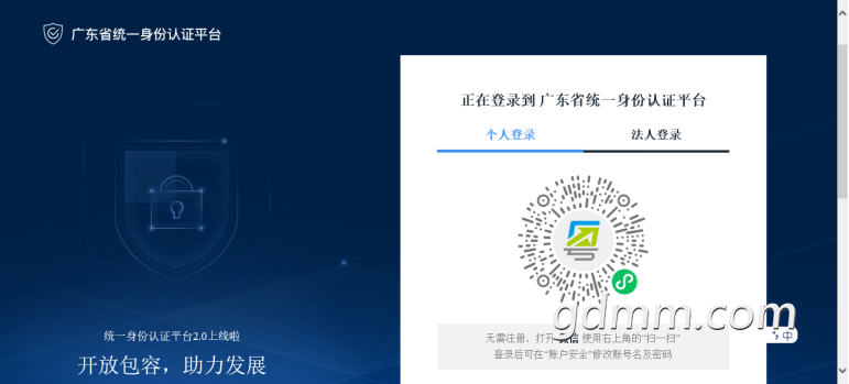 091503cnnc2ldqw3c7npam.png