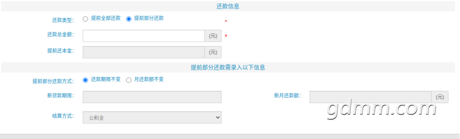091504vts1i06lm9w0n9wi.png