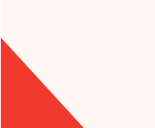 092046bg8jl6dwwvzzjw8l.gif