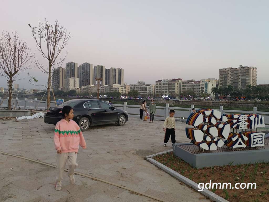 20230114182154front2_0_3377019_Fh9gH_uONB5EOz148Z_Kljojb1NH.jpg