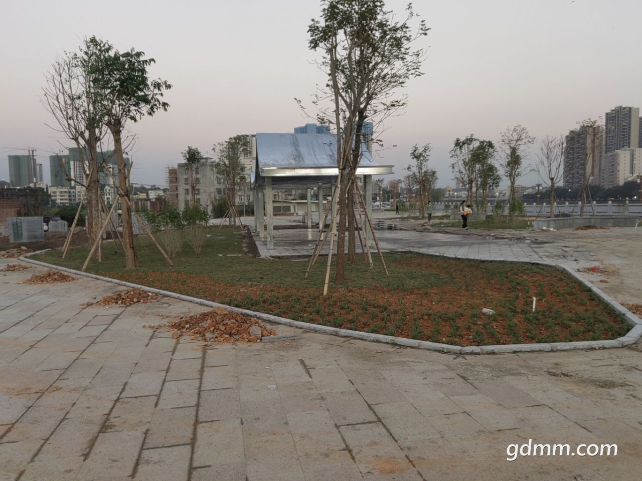 20230114184425front2_0_3377019_Ft6DX_9QKAKTTOT4iOXHNfretpYY.jpg