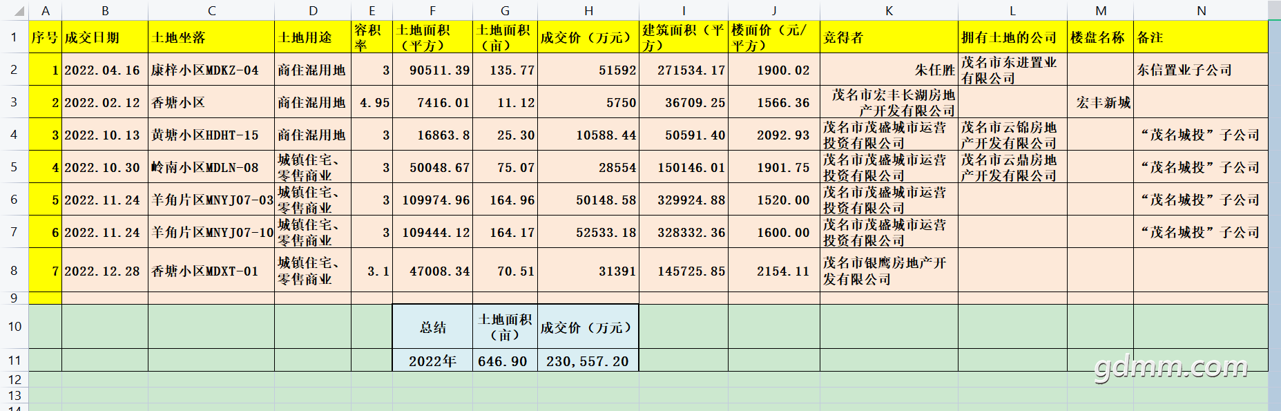 180759bsnpnrrvvuan33t4.png