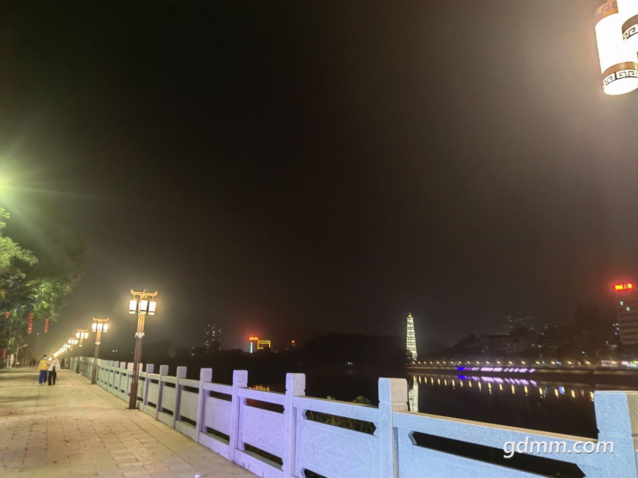 20230114222759front2_0_3377019_FkV7J0saGYBR2rHBgqM169tzffBO.jpg