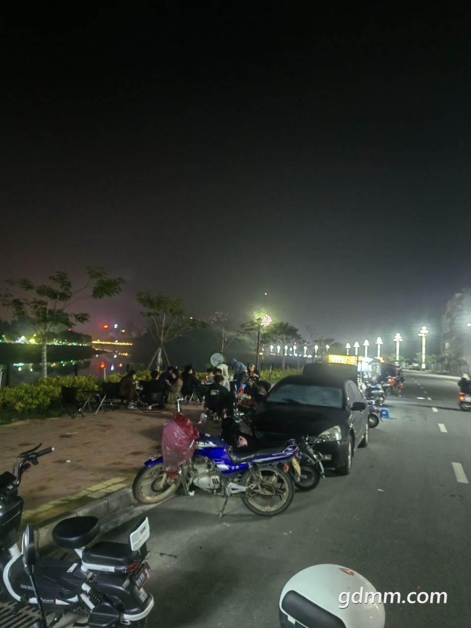 20230114233533front2_0_3377019_FhvqQZ0NBqD5r3yg8Nr3wLz83Vyb.jpg