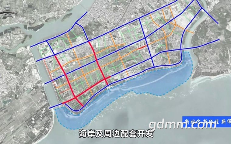 20230114235617front2_0_3375006_Fmx4e7kbXGg0wD7c9telRac2MQ5k.jpg