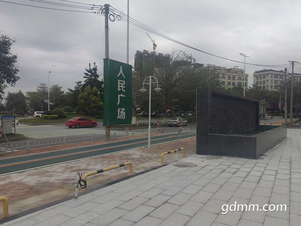 20230115125128front2_0_3377019_Fm-qfi6FZsWFjCw-BomkTeS6cuBg.jpg