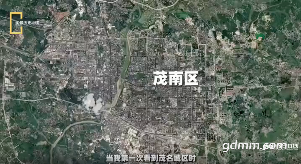 ΢ͼƬ_20230115230105.png