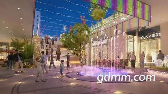20230116002611front2_0_3274256_FjwYH6UOyjLv1_lpCe7gB0VMQMaL.jpg