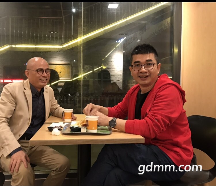 20230116050517front1_0_385724_FntajHbDQj-4O0qwm7jJajITUxko.jpg