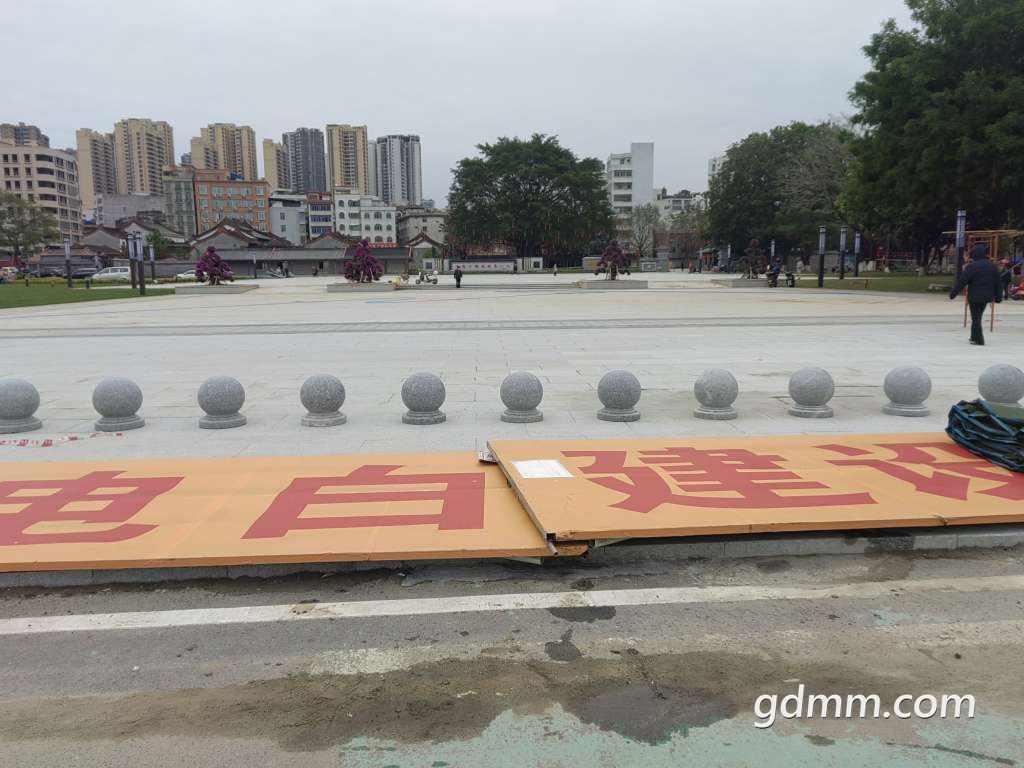 20230116093632front2_0_3377019_FhuoYrZ9-QngmaCiTZc7-Hsv_U8E.jpg