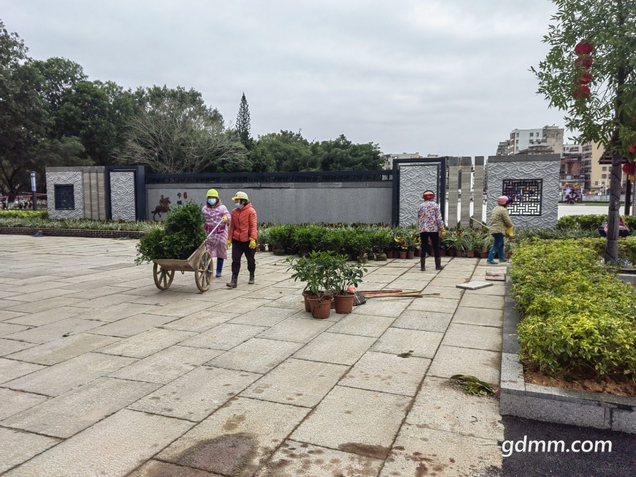 20230116114220front2_0_3377019_FiM4NdlT-Uv2ER-gbHMiA6-q5eku.jpg