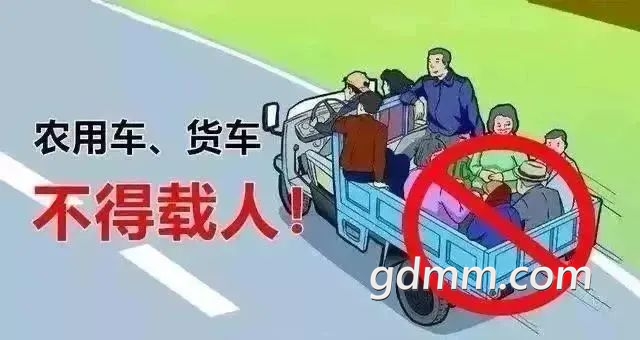 153603cyqgbrggfwrbzzr9.jpeg