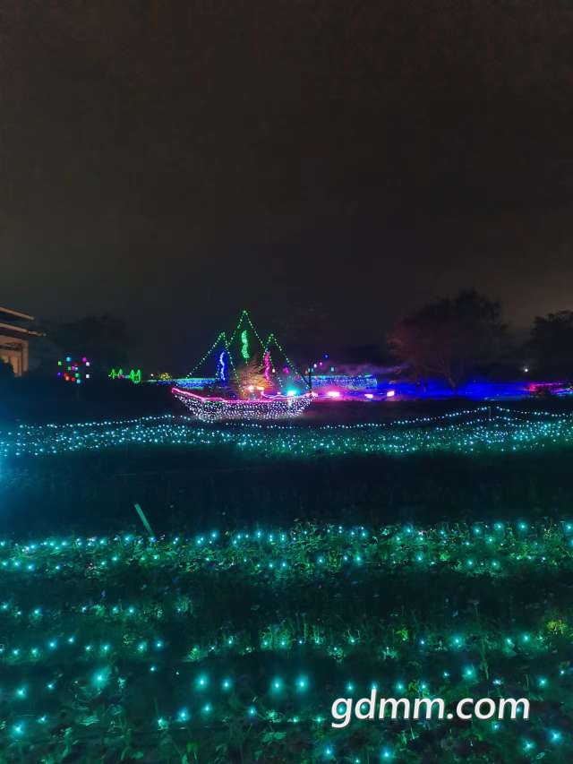 20230116203713front2_0_3278521_FtPCP6XHtecMP0Bgb6cxkPozZjXP.jpg