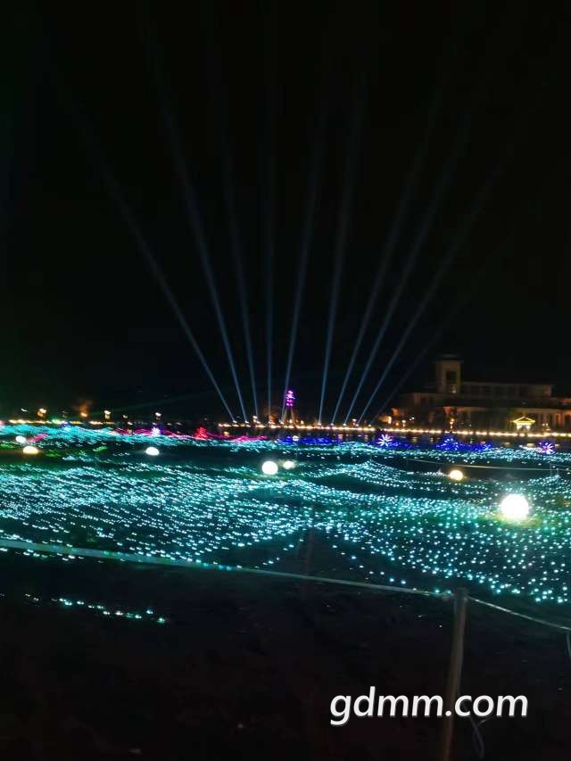 20230116203713front2_0_3278521_Fjyfd1_W6IDW554CH3ik9y3rsXyQ.jpg