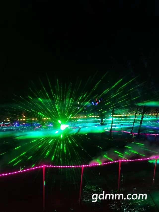 20230116203713front2_0_3278521_FkoeKcUZtI2vpymTdfvIvNC4G8TG.jpg