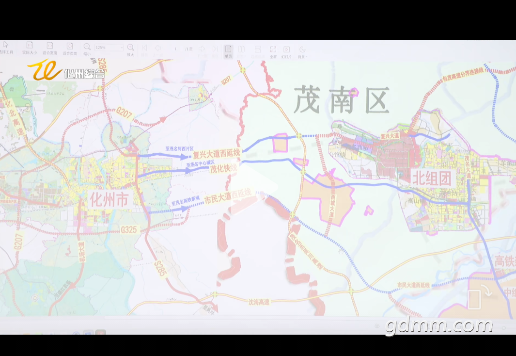 20230117102527front2_0_3276746_FgWTR-6ds14BGkfl7UEOzgFiAJAd.png