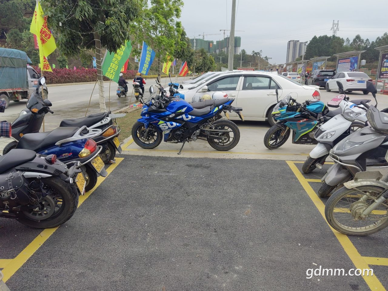 20230117155016front2_0_3377019_FomR67qoEVzUnOwZkMvabj9v6Is4.jpg