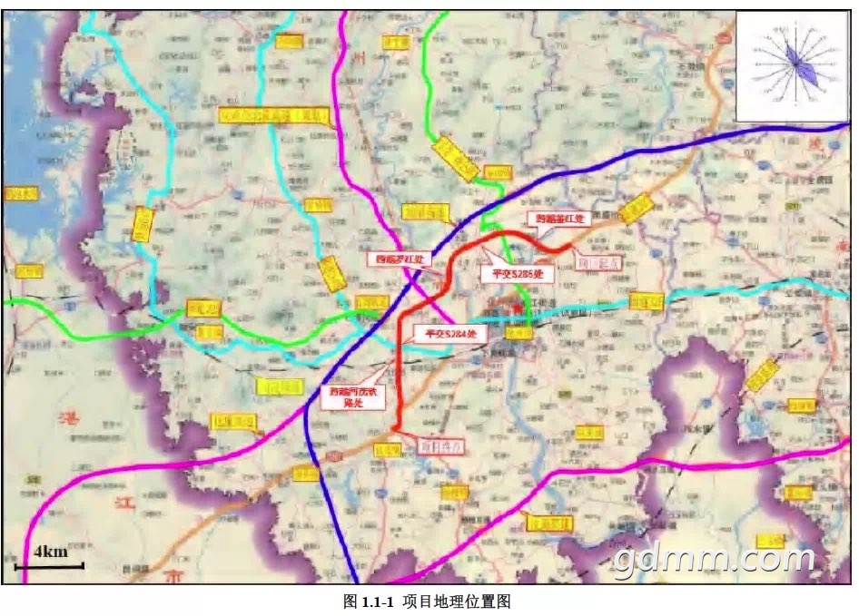 20230118120922front1_0_3275880_Fh3rAzF2-rUOR82pNL7W6GKH7AsO.jpg