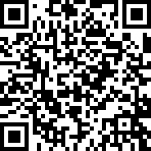 forum (1).png