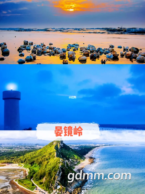 ΢Žͼ_20230118161409.png