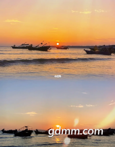 ΢Žͼ_20230118204158.png