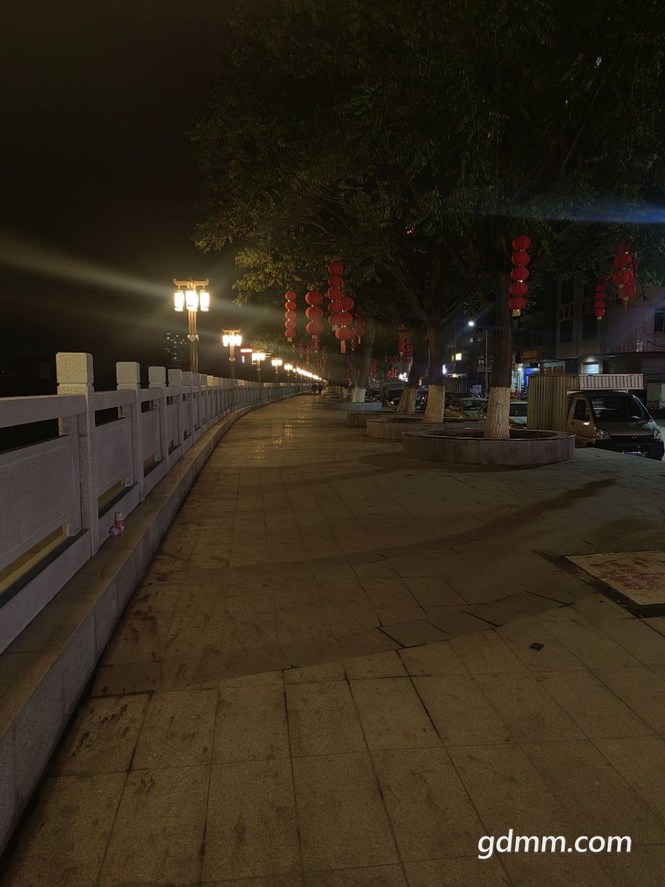 20230118220938front2_0_3377019_FhzNUzauRK7gs8bymoe8F8HMHUWa.jpg